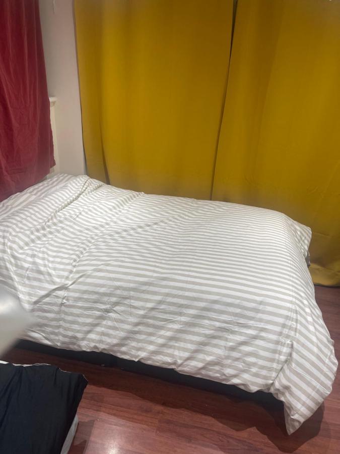 Relevant Bed and Breakfast Bexley Εξωτερικό φωτογραφία