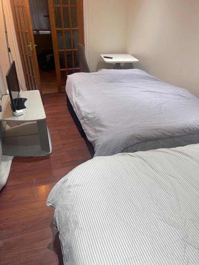 Relevant Bed and Breakfast Bexley Εξωτερικό φωτογραφία
